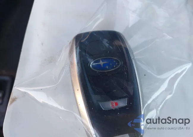 4S4BSATC5K3215370: 43178752