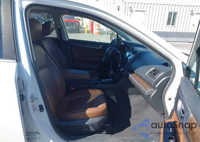 4S4BSATC5K3215370: 43178752