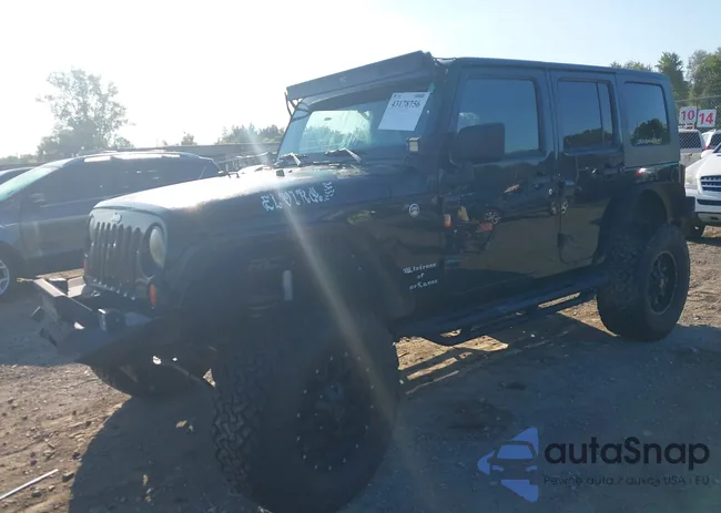 1J8GA69108L520650: 43178756