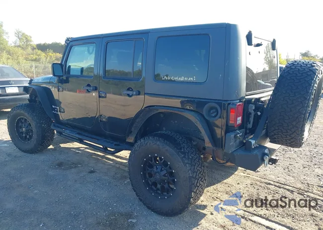 1J8GA69108L520650: 43178756