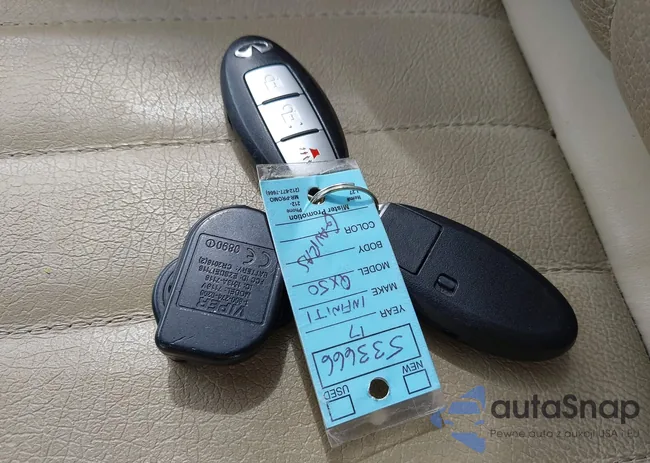 JN1BJ0RR3HM405767: 43178757