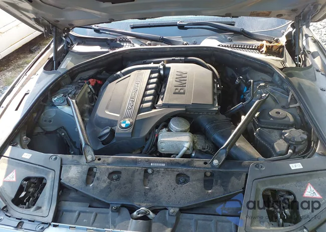 WBAFU7C5XCDU57178: 43178764