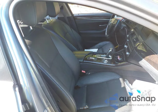 WBAFU7C5XCDU57178: 43178764