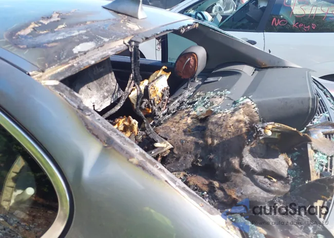 WBAFU7C5XCDU57178: 43178764