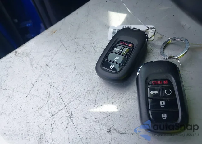 2HGFE2F53NH605127: 43178765