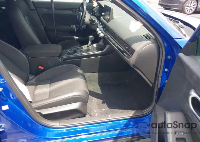 2HGFE2F53NH605127: 43178765