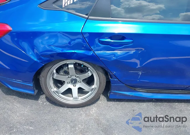 2HGFE2F53NH605127: 43178765