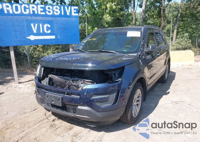 1FM5K8B89HGA41940: 43178770