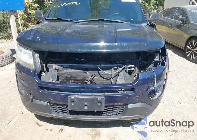 1FM5K8B89HGA41940: 43178770