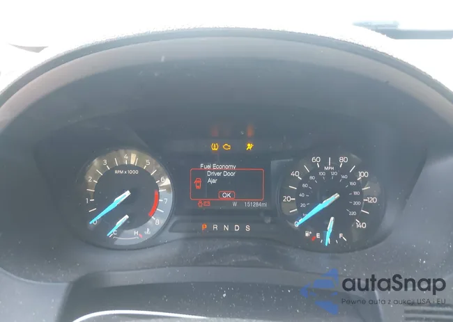 1FM5K8B89HGA41940: 43178770