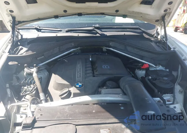 5UXZV4C57CL747281: 43178775