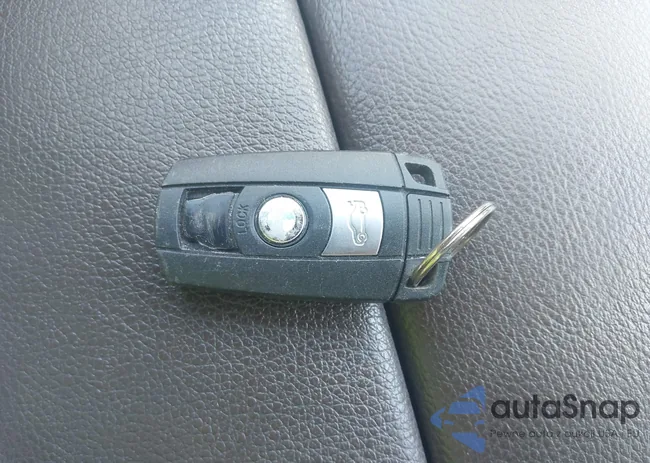 5UXZV4C57CL747281: 43178775