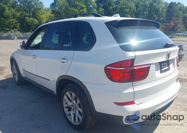 5UXZV4C57CL747281: 43178775