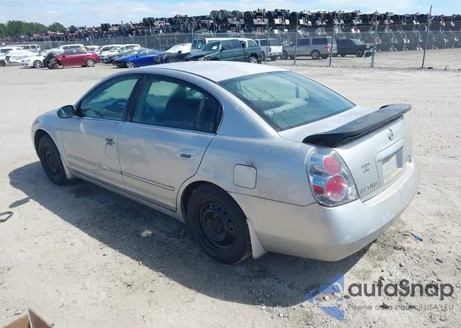 1N4AL11D65N412748: 43178776