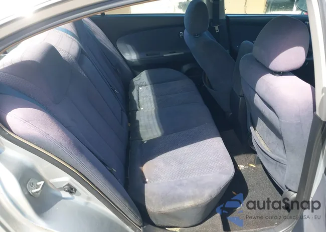 1N4AL11D65N412748: 43178776