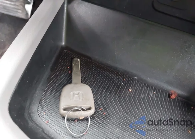 2HGFB2F5XCH590048: 43178778