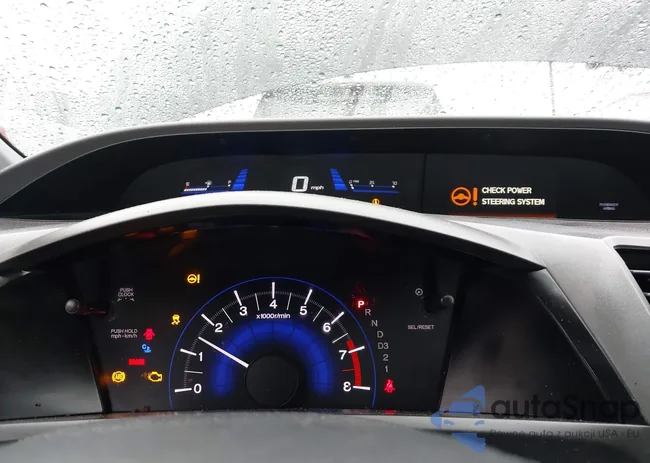 2HGFB2F5XCH590048: 43178778