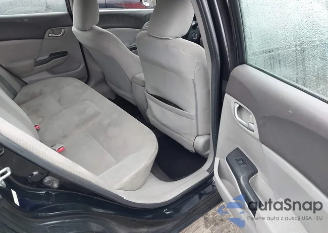 2HGFB2F5XCH590048: 43178778