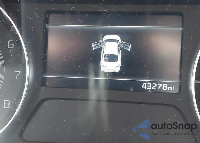 3KPF24AD5RE777470: 43178783