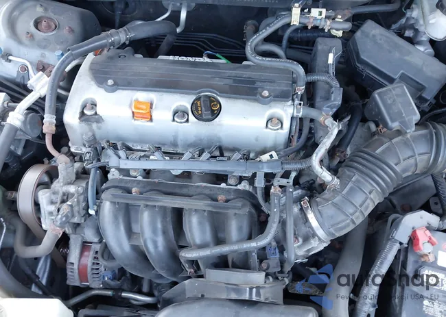 1HGCP2F36BA108658: 43178785