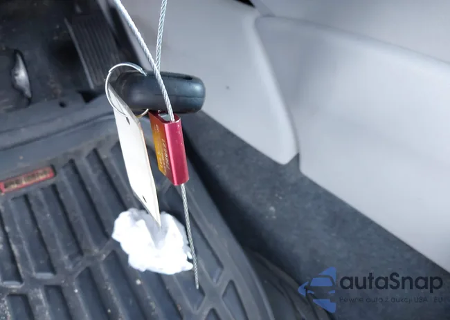 1HGCP2F36BA108658: 43178785