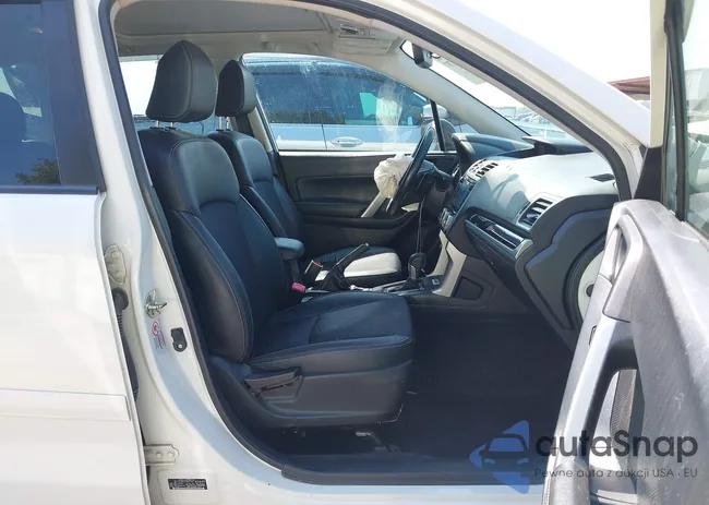 JF2SJAEC9JH457067: 43178787