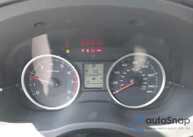 JF2SJAEC9JH457067: 43178787