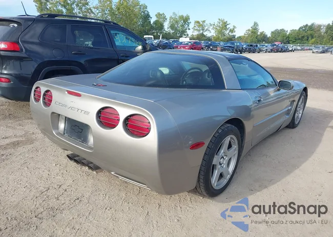 1G1YY22G7W5123221: 43178789