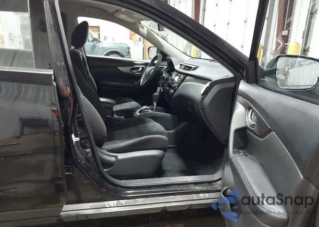 KNMAT2MV4FP579538: 43178791