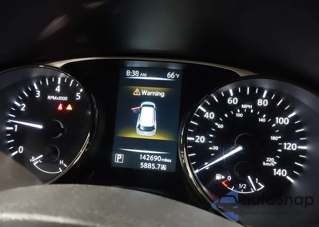 KNMAT2MV4FP579538: 43178791