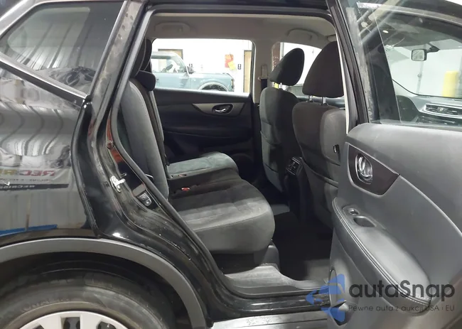 KNMAT2MV4FP579538: 43178791