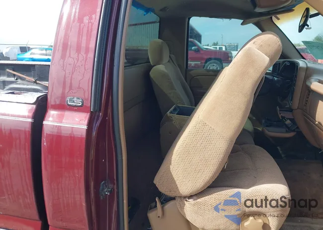 1GCEC14T8XE116910: 43178792