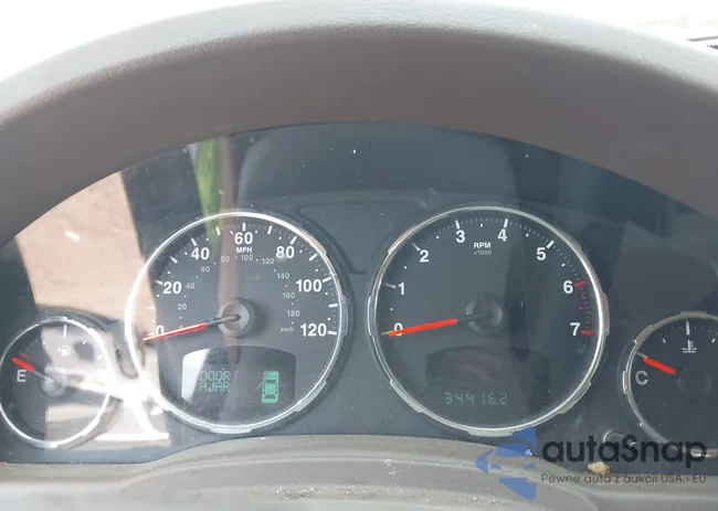 1J8GP58K78W136849: 43178796