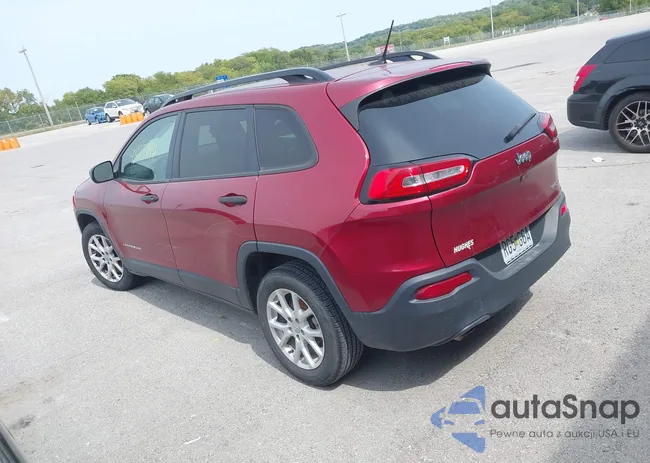 1C4PJLAB6GW362807: 43178797