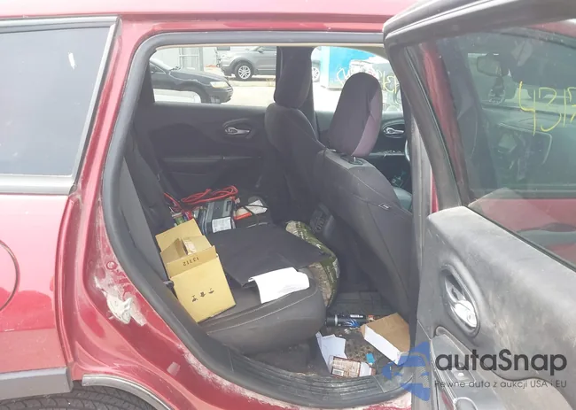 1C4PJLAB6GW362807: 43178797