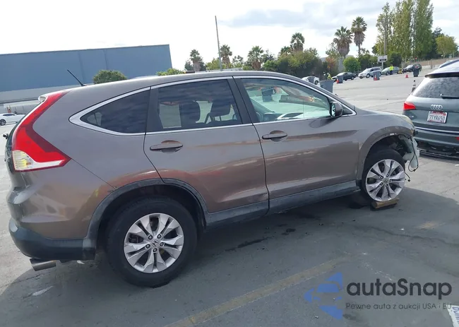 5J6RM3H56CL017301: 43178798