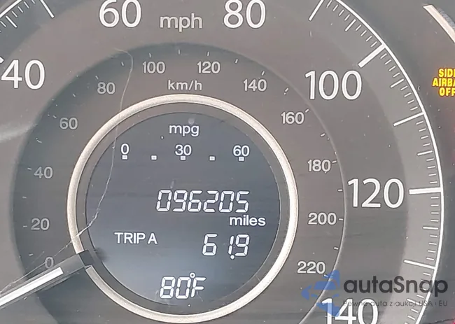 5J6RM3H56CL017301: 43178798