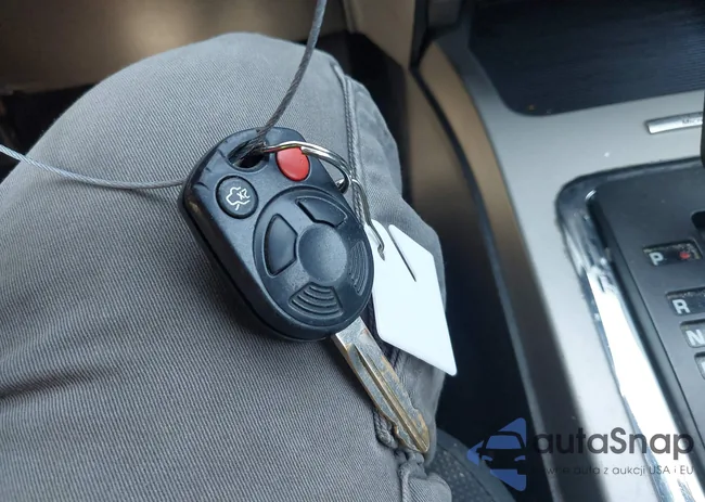 1FMCU03729KB27226: 43178803