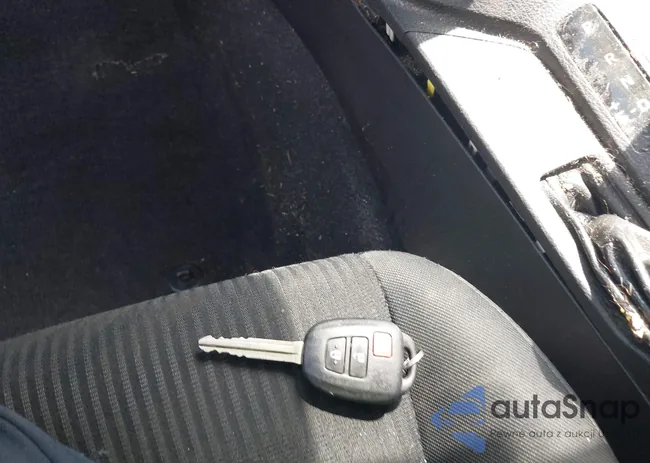 2T3BFREV5JW845536: 43178809