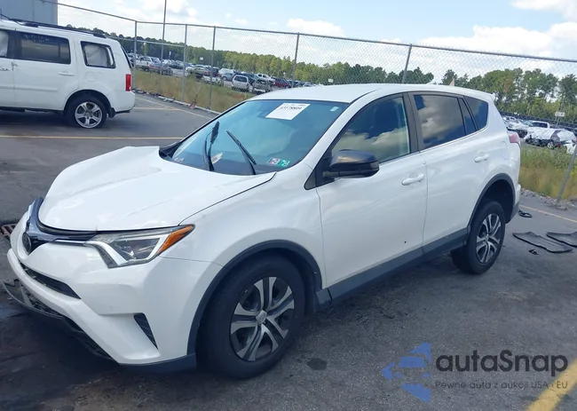 2T3BFREV5JW845536: 43178809