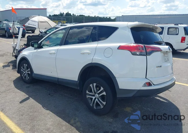 2T3BFREV5JW845536: 43178809