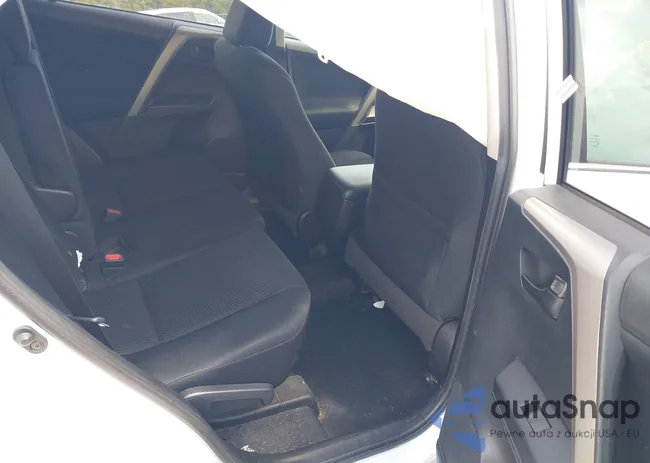 2T3BFREV5JW845536: 43178809