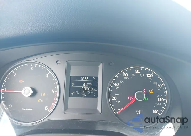 3VWLL7AJ0BM071815: 43178811