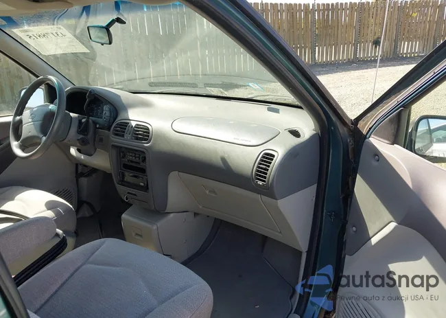 4N2DN1111VD850569: 43178815