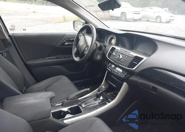 1HGCR2F31HA248166: 43178817