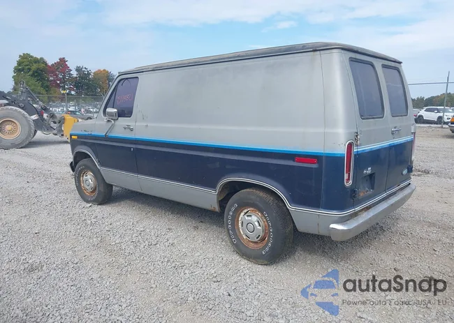 1FTDE14F6FHA02028: 43178821