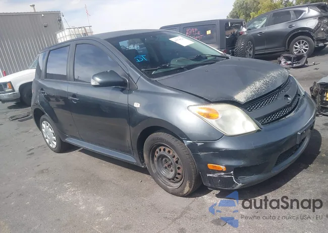 JTKKT624665005436: 43178824