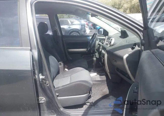 JTKKT624665005436: 43178824