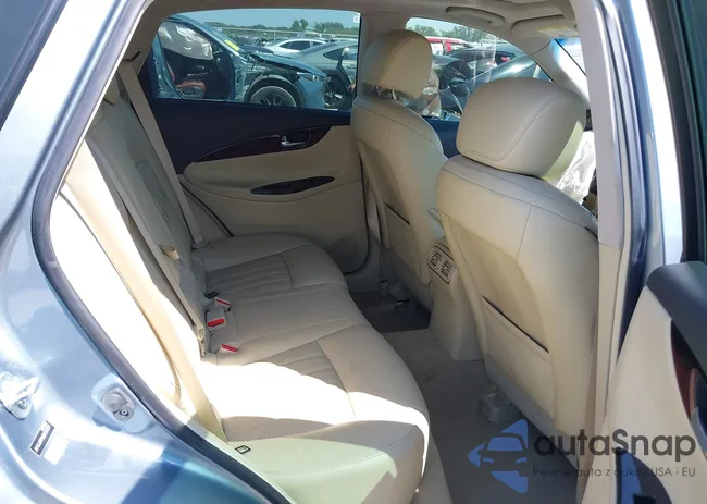 JN1BJ0RP8GM233507: 43178836