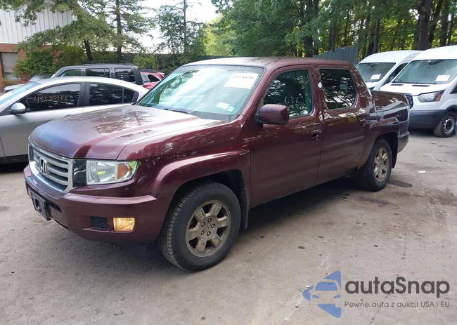 5FPYK1F41CB459936: 43178838